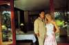 Paradis Hotel & Golf Club 